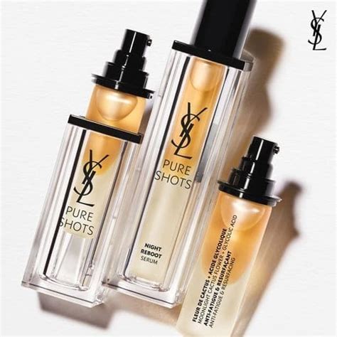 ysl yves saint laurent beauté tangs